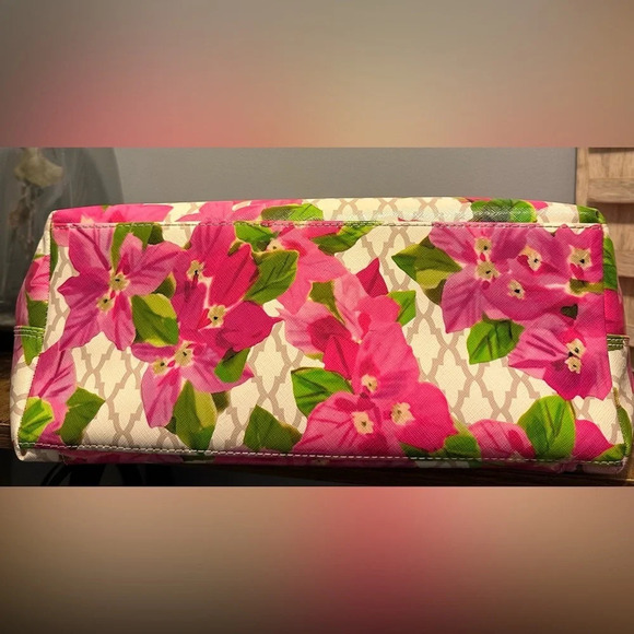 NWOT Kate Spade tote - Picture 3 of 7